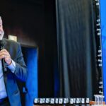 Brazil’s President Lula pledges crackdown on online gambling platforms