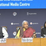 India Budget 2026-27: What HR and business leaders need to know