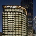 Revolut plans to triple its workforce in Singapore over the next three years