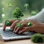 Green skills demand grows as low-carbon transition reshapes jobs in Singapore