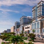 Hard Rock to enter Puerto Rico gaming market with $850M San Juan integrated resort