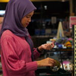 Frozen food now covered under SARA as RM100 assistance payout reaches 2.2mn Malaysians