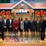 Google to expand R&D footprint in Singapore: Plans underway to scale specialised teams