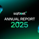 Soft2Bet targets doubling growth in 2026 after strong 2025 results