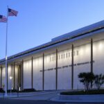 Kennedy Center Faces Two-Year Closure After Trump Move, Leaving Performers in Limbo