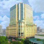 IEC shareholders to vote on DigiPlus takeover, grant of Whitewash Waiver on 26 February