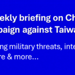 X’s pro-China takedown highlights a bigger transparency gap