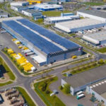 Kerala Clears Two Multi-Modal Logistics Parks to Strengthen Transshipment Ecosystem