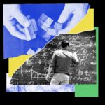 A New AI Math Startup Just Cracked 4 Previously Unsolved Problems