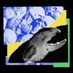 I Loved My OpenClaw AI Agent—Until It Turned on Me