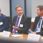 Building Trust ‘Inside Out’