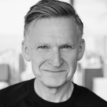 AxiumAI: Operators are Sitting on the AI Sidelines – G3 Newswire