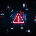 OpenClaw: A New Class Of Autonomous AI Requires Attention