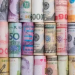 Currency Parity: 5 Essential Questions CEOs Should Ask