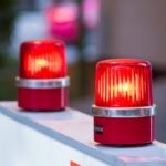 The United Strand criticised over unlicensed gambling deal