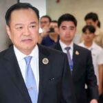 Thailand shies away from reformist agenda as anti-casino Bhumjaithai Party secures comfortable election victory