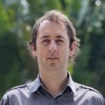 Any B2B suppliers delaying accreditation under PAGCOR’s regulatory framework taking “huge risk”, says Arden