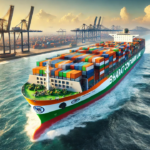 Bharat Container Shipping Line Takes Shape as Centre Signs Multi-Agency MoU