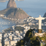Senate committee approves gambling ad ban in Brazil – G3 Newswire