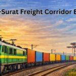 Budget 2026: Dankuni–Surat Freight Corridor Explained