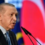Has Erdogan struck a key black market blow with new action?