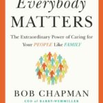 The Test Of Our Culture