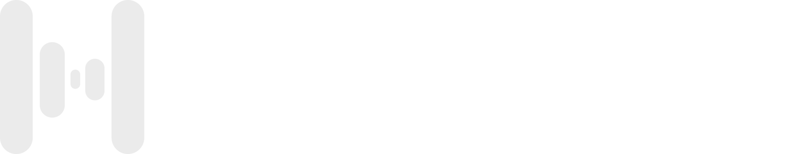 Harpinion – The Podcast