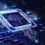 From Hype to Production: How Milos Rusic Is Advancing Sovereign AI With Haystack