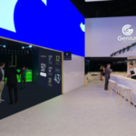 Genius Sports buys Legend for $1.2bn as it looks to monetise sports fans – G3 Newswire