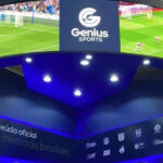 Genius Sports enters definitive agreement to acquire digital sports and gaming media network Legend