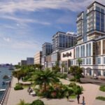 Hard Rock confirms plans for Hard Rock Hotel & Casino San Juan – G3 Newswire