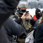 ICE and CBP’s Face-Recognition App Can’t Actually Verify Who People Are