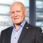 From Photo Film Maker To Biopharma Giant