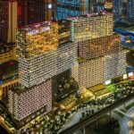 MGM Cotai posts 55% EBITDA surge in 4Q25, boosted by $785M in revenue | AGB