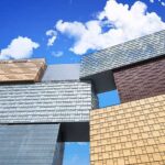 MGM COTAI stars for MGM China in 4Q24 with property revenue up 34% to US$786 million