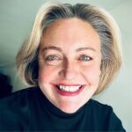 When interns disappear: How AI is hollowing out early-career training – HR News