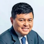Philippines SEC files complaint against Manuel Villar Jr. over alleged market manipulation by Villar Land
