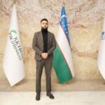 How Local Market Insights Drive Global Campaign Success