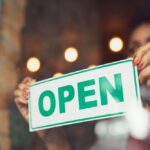 Key moment for gambling in Ireland as Totaliser Act repealed