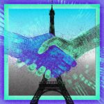 AI Industry Rivals Are Teaming Up on a Startup Accelerator