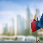 Philippines FIV Investor Visa: The World’s Fastest Residency-by-Investment Program in 2026