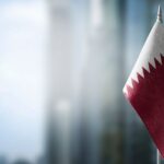 Qatar Chamber and Panama Forge New Trade Corridor: What CEOs and Investors Need to Know