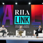 Why L.L.Bean Hit a Wall at 50 Stores and Rethought Its Supply Chain