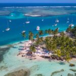 Why Ultra-Wealthy Retirees Are Flocking to Panama — Tax-Free Foreign Income, Dollar Economy, and Mandatory Discounts