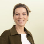 Claudia Van Bruggen to lead Dutch Gambling overhaul..