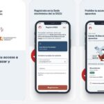 DGOJ supports ‘Stop Juego’ as new consumer protection tool