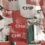 Turkey: Opposition wants to change regime on gambling