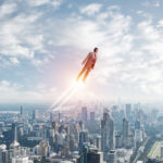 Reflecting on Genius Sports and the new super affiliate