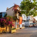 Major crypto seizure in Turkey gambling fight