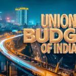 Union Budget 2026 Signals Strong Infrastructure and Logistics Push
